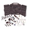 Primefit 50 PCS Air Tool Kit ATK1000 - alternate 1